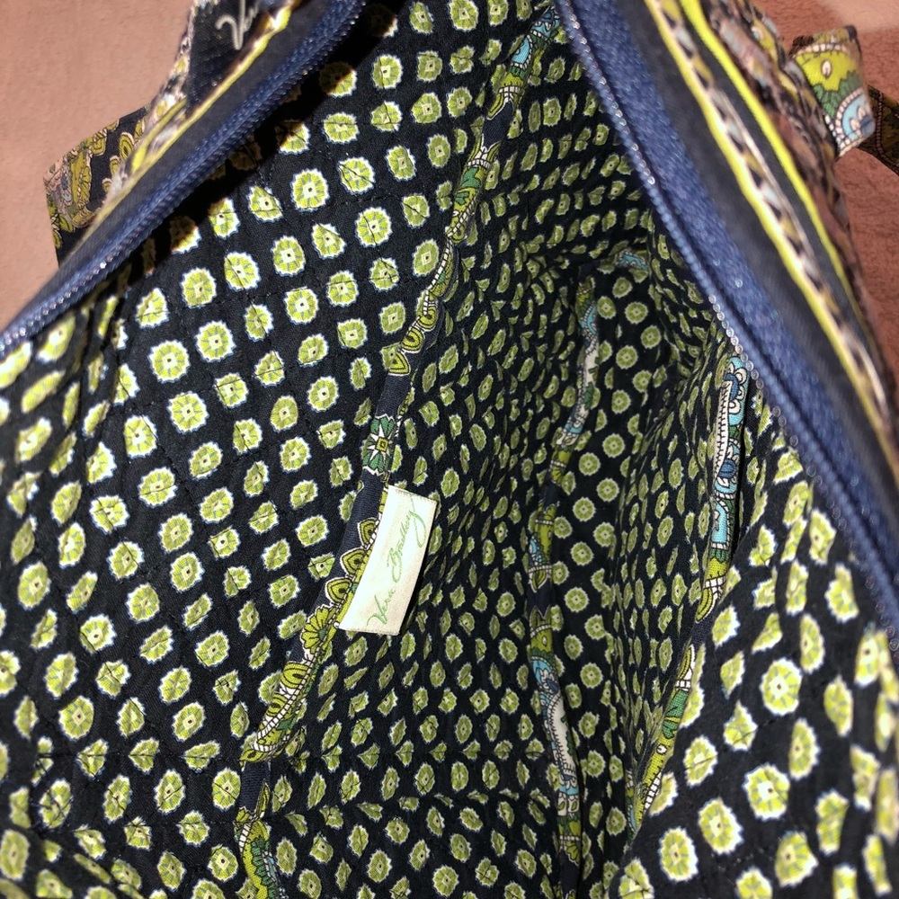 Vera Bradley Bundle - image 2